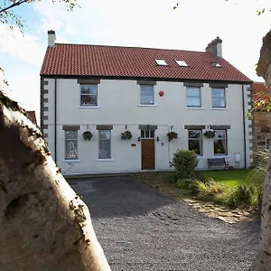 Townend Farm Bed & Breakfast Loftus